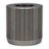 Forster Bushing Bump Neck Sizing Bushings are ultra smooth, long-lasting, and designed for Precision Plus Bushing Bump Dies, available in precise .001 inch increments.