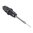 FORSTER PRODUCTS, INC. 284 WINCHESTER BUSHING BUMP DECAPPING UNIT