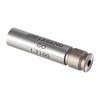 Forster Headspace Gauges ensure precise headspace measurement with durable steel construction, enhancing safety and reliability for all firearms.