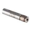 Forster Headspace Gauges ensure precise measurement of rifle chamber headspace, enhancing safety and reliability with durable, SAAMI-compliant construction.