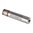 FORSTER PRODUCTS, INC. 350 LEGEND NO GO GAUGE HEADSPACE GAUGE STEEL