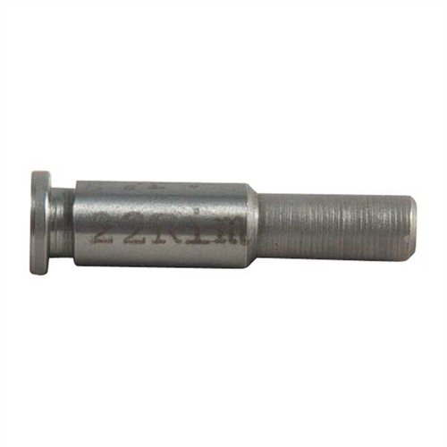 Forster Headspace Gauges ensure precise measurement of rifle chambers, enhancing safety and performance with durable steel construction and clear gauge differentiation.