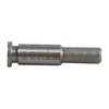Forster Headspace Gauges ensure precise measurement of rifle chambers, enhancing safety and performance with durable steel construction and clear gauge differentiation.