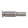 Forster Headspace Gauges ensure precise chamber measurements with durable steel construction, enhancing safety and performance for all firearm enthusiasts.