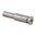 FORSTER PRODUCTS, INC. 22 LONG RIFLE FIELD GAUGE HEADSPACE GAUGE STEEL