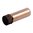 FORSTER GOLD POWDER .048OZ VIAL (COMPONENT)