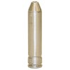 Forster Headspace Gauges ensure precise measurement of rifle chamber headspace, enhancing safety and performance with durable, SAAMI-compliant construction.
