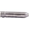Forster Headspace Gauges ensure precise measurement of rifle chamber headspace, enhancing safety and performance with durable, SAAMI-compliant construction.