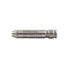 Forster Headspace Gauges ensure precise measurements for safe chamber work, featuring durable steel construction and essential 'Go,' 'No-Go,' and 'Field' options.