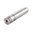FORSTER PRODUCTS, INC. 30-06 SPRINGFIELD GO GAUGE HEADSPACE GAUGE STEEL