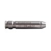 Forster Headspace Gauges ensure precise headspace measurements for safe firearm operation, featuring durable steel construction and Go, No-Go, and Field configurations.