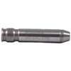 Forster Headspace Gauges ensure precise measurement of rifle chamber headspace, enhancing safety and performance with durable, SAAMI-compliant construction.