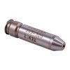 FORSTER 7.62 Match Gauges provide precise headspace measurements in .001" increments, crafted from durable high-speed steel for .308 and .223 calibers.