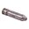 FORSTER PRODUCTS, INC. .308 (7.62 NATO) 1.631" MATCH GAUGE HEADSPACE GAUGE STEEL
