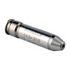 FORSTER 7.62 Match Gauges offer precise .001" increments for measuring headspace in .308 and .223 rifles, ensuring accuracy and longevity of match-grade barrels.