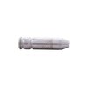 Forster Headspace Gauges ensure precise chamber measurements, enhancing firearm safety and reliability with durable, SAAMI-compliant construction.