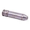 FORSTER 7.62 Match Gauges ensure precise .001" headspace measurements for .308 and .223 chambers, made from durable high-speed steel for long-lasting accuracy.