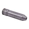 Forster 7.62 Match Gauges ensure precise headspace measurements in .001" increments, made of durable high-speed steel for .308 and .223 rifles.