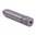 FORSTER PRODUCTS, INC. .308 (7.62 NATO)1.637" MATCH GAUGE HEADSPACE GAUGE STEEL
