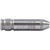 Forster Headspace Gauges ensure precise measurement of rifle chamber headspace, enhancing safety and performance with durable, SAAMI-compliant construction.