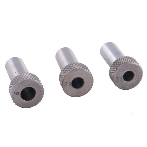 Forster Universal Sight Mounting Fixture ensures precise drilling and tapping for all bolt, lever, and pump guns, saving you time and ensuring accuracy.