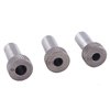 Forster Universal Sight Mounting Fixture ensures precise drilling and tapping for all bolt, lever, and pump guns, saving you time and ensuring accuracy.