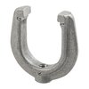 Forster Universal Sight Mounting Fixture ensures precise drilling and tapping for all bolt, lever, and pump action guns, enhancing accuracy and efficiency in gunsmithing.