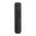 FORSTER PRODUCTS, INC. C-CLAMP SET SCREW