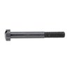 SLOTTED HEAD TRIGGERGUARD SCREWS from FORSTER PRODUCTS, INC. offer unmatched strength with machine turned tool steel, perfect for your Mauser non-locking needs.