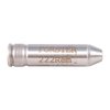 Forster Headspace Gauges ensure precise measurements for safe chambering, featuring durable steel construction and 'Go,' 'No-Go,' and 'Field' options.