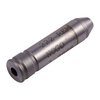 Forster Headspace Gauges ensure precise measurements for safe chambering, featuring durable steel construction and configurations for accurate assessments.