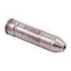 Forster Headspace Gauges ensure precise headspace measurements with durable steel construction, vital for safe and reliable firearm operation.