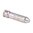 FORSTER PRODUCTS, INC. 22-250 REMINGTON GO GAUGE HEADSPACE GAUGE STEEL