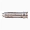 Forster Headspace Gauges ensure precise measurements for safe chambering, featuring Go, No-Go, and Field options in durable hardened steel construction.