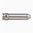 FORSTER PRODUCTS, INC. 22-250 REMINGTON NO-GO GAUGE HEADSPACE GAUGE STEEL