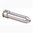 FORSTER PRODUCTS, INC. 22-250 REMINGTON NO-GO GAUGE HEADSPACE GAUGE STEEL