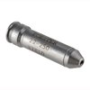 Forster Headspace Gauges ensure precise measurement of rifle chamber headspace, enhancing safety and performance with durable, SAAMI-compliant construction.