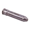 Forster Headspace Gauges ensure precise measurement of rifle chambers, enhancing safety and performance with durable, SAAMI-compliant construction.
