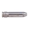 Forster Headspace Gauges ensure safe, accurate chamber measurements with Go, No-Go, and Field options, crafted from durable hardened steel.