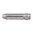 FORSTER PRODUCTS, INC. 257 ROBERTS GO GAUGE HEADSPACE GAUGE STEEL