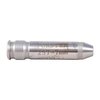 Forster Headspace Gauges ensure precise chamber measurements, enhancing firearm safety and reliability with durable, SAAMI-compliant construction.
