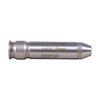 Forster Headspace Gauges ensure precise headspace measurement with Go, No-Go, and Field options, enhancing firearm safety and reliability for gunsmiths.