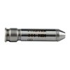 Forster Headspace Gauges ensure precise measurement of rifle chambers, enhancing safety and reliability with durable, SAAMI-compliant construction.