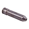 Forster Headspace Gauges ensure precision and safety in chamber work, with durable steel construction and 'Go', 'No-Go', and 'Field' configurations for accurate measurements.