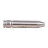 Forster Headspace Gauges ensure precision in measuring rifle chamber headspace, enhancing safety and reliability with durable, SAAMI-compliant construction.