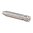 FORSTER PRODUCTS, INC. 280 REMINGTON NO-GO GAUGE HEADSPACE GAUGE STEEL