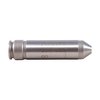 Forster Headspace Gauges ensure precise measurement of rifle chamber headspace, enhancing safety and performance with durable, SAAMI-compliant construction.