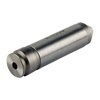 Forster Headspace Gauges ensure precise measurements for safe chamber work, featuring durable steel construction and Go, No-Go, and Field configurations.