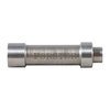 Forster Headspace Gauges ensure precise measurement of rifle chambers, enhancing safety and performance with durable steel construction and clear gauge differentiation.