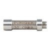 Forster Headspace Gauges ensure precise measurement of rifle chambers, enhancing safety and performance with durable, SAAMI-compliant construction.